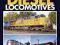 THE MODEL RAILROADER'S GUIDE TO DIESEL LOCOMOTIVES