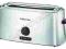 Toster ELECTROLUX EAT5010 / 8 ustawień temperatury