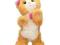 HASBRO HASBRO Furreal Friends Kotek Daisy