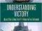 Understanding victory: Naval Operations from