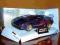 LAMBORGHINI DIABLO GRANATOWE WELLY 1:34
