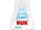 NUK 750861 PŁYN DO USUWANIA PLAM 360 ML WARSZAWA