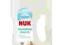 NUK 750862 PŁYN UNIW. DO MYCIA 1000 ML WARSZAWA