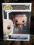 GRA O TRON figurka FUNKO POP Daenerys Targaryen