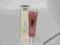 CLINIQUE balsam do ust 15 ml nr 04