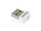 MODECOM MC-UN11C Karta WiFi USB 2.0 802.11n 150Mbp