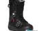 Buty snowboarodwe NIDECKER Charger EU43 z 599PLN