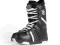 Buty snowboardowe NIDECKER Charger 13 z699PLN EU45