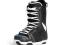 Damskie buty snowboardowe NIDECKER Eva '12 EU 39