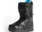 Buty NIDECKER Transit BOA Blk '13 z 1099PLN EU42