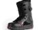 Buty NIDECKER Absolute Hybrid BOA '13 z1099 EU45