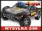 TRAXXAS Slash VXL z aparaturą TQi -=RC4MAX=-