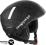 KASK NA NARTY ROSSIGNOL TOXIC FASHION BLACK 58 24h