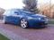 Audi A4 Avant 1.8T + gaz ( ŚLICZNA )