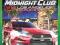 XBOX 360_MIDNIGHT CLUB COMPLETE EDITION_ ŁÓDŹ