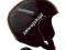 NOWY KASK NARCIARSKI ROSSIGNOL COMP J BOY BLACK 52