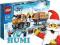 LEGO 60035 Arktyczna Jednostka Mob -30% SZYBKO UPS