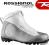 BUTY NARCIARSKIE BIEGOWE ROSSIGNOL X1 FW r. 37