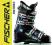 BUTY NARCIARSKIE FISCHER SOMA VIRON 60 r. 29.5