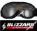 GOGLE BLIZZARD 908 QMDAZ BLK WOMEN WYPRZEDAŻ