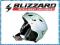 KASK BLIZZARD DRAGON CARBON SLV 54-59 CM WYSYA 0ZŁ