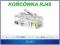KOŃCÓWKA RJ45 100SZT K305