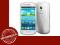 Biały smartfon SAMSUNG Galaxy S3 mini 5MPx 8GB