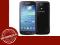 Czarny SAMSUNG Galaxy S4 Mini IV I9195 LTE NFC