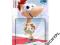 DISNEY INFINITY FIGURKA PHINEAS MM22 b
