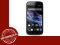 Smartfon myPhone S-LINE czarny 8MPx WiFi Dual SIM