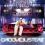 GROOVEBUSTERZ - FIRST STEP (CD) Nowa - SKLEP!