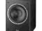 SUBWOOFER Magnat Monitor Supreme SUB 202A