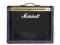 MARSHALL VS 100 COMBO GITAROWE 3 KANAŁY 100W