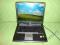 Dell Latitude D520 **komplet**