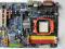 Płyta główna Gigabyte GA-MA69G-S3H
