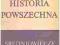 Historia powszechna Średniowiecze T Manteuffel