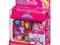 MEGA BLOKS MEGA BLOKS Barbie studio tańca