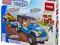 MEGA BLOKS MEGA BLOKS Jeep Le?na wyprawa
