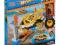 MEGA BLOKS MEGA BLOKS Hot Wheels Skocznia