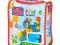 MEGA BLOKS MEGA BLOKS Licz! 1,2,3