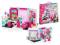 MEGA BLOKS MEGA BLOKS Barbie i Butik