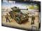 MEGA BLOKS MEGA BLOKS CoD Apc Invasion
