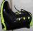 BUTY SNOWBOARDOWE NIKE ZOOM ITES m.2013 NOWE -70%