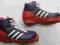 buty do nart biegowych ADIDAS 31 19,5 SNS PROFIL