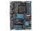 ASUS M5A97 LE R2.0 AMD 970 Socket AM3+