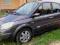 Renault Scenic II 1,9 DCI KLIMA WSPOMAGANIE SUPER