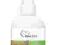 Over Zoo Urine Free Cat 250 ml - GDYNIA