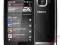 Nokia Asha 311 Grey Smartfon Nokia Asha 311 PL FV