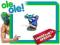 Figurka do gry Activision Skylanders: Swap Force