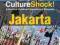 JAKARTA (CULTURE SHOCK): A SURVIVAL GUIDE Bacon